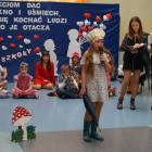 zdjęcie nr 19
