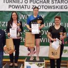 zdjęcie nr 19