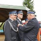 zdjęcie nr 38