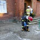 Fotka nr 4 z 35