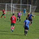 zdjęcie nr 40