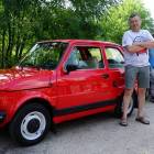 zdjęcie nr 20