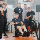 zdjęcie nr 13