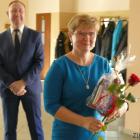 zdjęcie nr 14