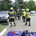zdjęcie nr 41