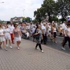 zdjęcie nr 23