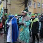 zdjęcie nr 21