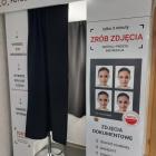 Fotka nr 0 z 1