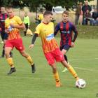 zdjęcie nr 11