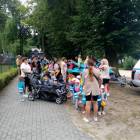 zdjęcie nr 51
