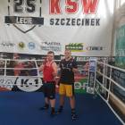 Fotka nr 1 z 13