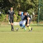 zdjęcie nr 32