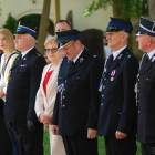 zdjęcie nr 45