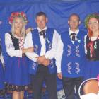 zdjęcie nr 99