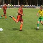 zdjęcie nr 17
