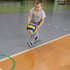 zdjęcie nr 30