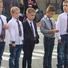 zdjęcie nr 13