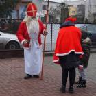 zdjęcie nr 14