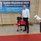 zdjęcie nr 17