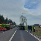 Fotka nr 1 z 20