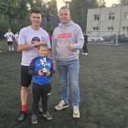 zdjęcie nr 11