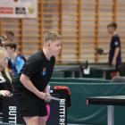 Fotka nr 4 z 28