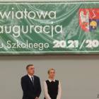 zdjęcie nr 45