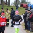 zdjęcie nr 182