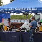zdjęcie nr 7