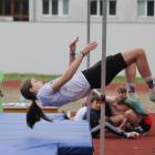 zdjęcie nr 9