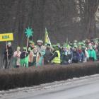 zdjęcie nr 11