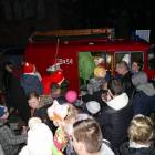 zdjęcie nr 53