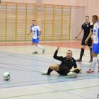 zdjęcie nr 20