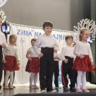 zdjęcie nr 16