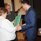 zdjęcie nr 17