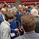 zdjęcie nr 45