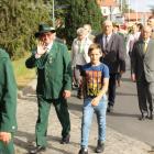 zdjęcie nr 12