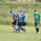 zdjęcie nr 32