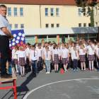 zdjęcie nr 73