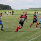 zdjęcie nr 31