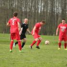 zdjęcie nr 27
