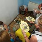 zdjęcie nr 8