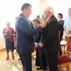 zdjęcie nr 13