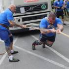 zdjęcie nr 13