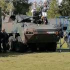 Fotka nr 1 z 19