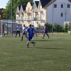 zdjęcie nr 100