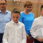 zdjęcie nr 141