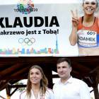 zdjęcie nr 20