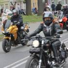 zdjęcie nr 132