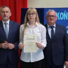 zdjęcie nr 99